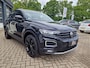 Volkswagen T-Roc 1.5TSI SPORT Business BlackLine Virtual ADCR Navi Apple LM 19 Top