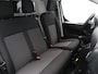 Fiat Scudo Diesel 120 S&S L3 120pk 360° Camera | Cruise | Parkeersens. achter | Trekhaak afneembaar