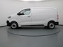 Fiat Scudo Diesel 120 S&S L3 120pk 360° Camera | Cruise | Parkeersens. achter | Trekhaak afneembaar