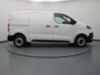 Fiat Scudo Diesel 120 S&S L3 120pk 360° Camera | Cruise | Parkeersens. achter | Trekhaak afneembaar