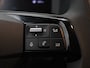 Fiat Scudo Diesel 120 S&S L3 120pk 360° Camera | Cruise | Parkeersens. achter | Trekhaak afneembaar