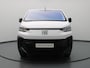 Fiat Scudo Diesel 120 S&S L3 120pk 360° Camera | Cruise | Parkeersens. achter | Trekhaak afneembaar