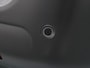 Fiat Scudo Diesel 120 S&S L3 120pk 360° Camera | Cruise | Parkeersens. achter | Trekhaak afneembaar