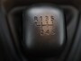 Fiat Scudo Diesel 120 S&S L3 120pk 360° Camera | Cruise | Parkeersens. achter | Trekhaak afneembaar