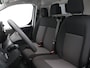 Fiat Scudo Diesel 120 S&S L3 120pk 360° Camera | Cruise | Parkeersens. achter | Trekhaak afneembaar