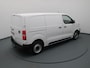 Fiat Scudo Diesel 120 S&S L3 120pk 360° Camera | Cruise | Parkeersens. achter | Trekhaak afneembaar
