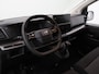 Fiat Scudo Diesel 120 S&S L3 120pk 360° Camera | Cruise | Parkeersens. achter | Trekhaak afneembaar