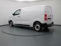 Fiat Scudo Diesel 120 S&S L3 120pk 360° Camera | Cruise | Parkeersens. achter | Trekhaak afneembaar