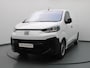 Fiat Scudo Diesel 120 S&S L3 120pk 360° Camera | Cruise | Parkeersens. achter | Trekhaak afneembaar