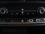 Fiat Scudo Diesel 120 S&S L3 120pk 360° Camera | Cruise | Parkeersens. achter | Trekhaak afneembaar
