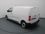 Fiat Scudo Diesel 120 S&S L3 120pk 360° Camera | Cruise | Parkeersens. achter | Trekhaak afneembaar