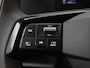 Fiat Scudo Diesel 120 S&S L3 120pk 360° Camera | Cruise | Parkeersens. achter | Trekhaak afneembaar