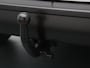 Fiat Scudo Diesel 120 S&S L3 120pk 360° Camera | Cruise | Parkeersens. achter | Trekhaak afneembaar