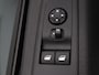 Fiat Scudo Diesel 120 S&S L3 120pk 360° Camera | Cruise | Parkeersens. achter | Trekhaak afneembaar