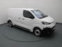 Fiat Scudo Diesel 120 S&S L3 120pk 360° Camera | Cruise | Parkeersens. achter | Trekhaak afneembaar