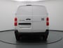 Fiat Scudo Diesel 120 S&S L3 120pk 360° Camera | Cruise | Parkeersens. achter | Trekhaak afneembaar