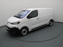 Fiat Scudo Diesel 120 S&S L3 120pk 360° Camera | Cruise | Parkeersens. achter | Trekhaak afneembaar