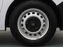 Fiat Scudo Diesel 120 S&S L3 120pk 360° Camera | Cruise | Parkeersens. achter | Trekhaak afneembaar