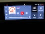 Fiat Scudo Diesel 120 S&S L3 120pk 360° Camera | Cruise | Parkeersens. achter | Trekhaak afneembaar
