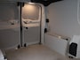 Fiat Scudo Diesel 120 S&S L3 120pk 360° Camera | Cruise | Parkeersens. achter | Trekhaak afneembaar