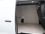Fiat Scudo Diesel 120 S&S L3 120pk 360° Camera | Cruise | Parkeersens. achter | Trekhaak afneembaar