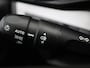 Fiat Scudo Diesel 120 S&S L3 120pk 360° Camera | Cruise | Parkeersens. achter | Trekhaak afneembaar