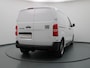 Fiat Scudo Diesel 120 S&S L3 120pk 360° Camera | Cruise | Parkeersens. achter | Trekhaak afneembaar