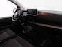 Fiat Scudo Diesel 120 S&S L3 120pk 360° Camera | Cruise | Parkeersens. achter | Trekhaak afneembaar