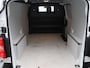 Fiat Scudo Diesel 120 S&S L3 120pk 360° Camera | Cruise | Parkeersens. achter | Trekhaak afneembaar