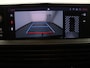 Fiat Scudo Diesel 120 S&S L3 120pk 360° Camera | Cruise | Parkeersens. achter | Trekhaak afneembaar