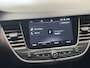 Opel Crossland 1.2 EDITION NAVIGATIE AIRCO CRUISE CONTROL APPLE CARPLAY/ANDROID RIJSTROOKSENSOREN PDC ZEER MOOI !!
