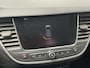 Opel Crossland 1.2 EDITION NAVIGATIE AIRCO CRUISE CONTROL APPLE CARPLAY/ANDROID RIJSTROOKSENSOREN PDC ZEER MOOI !!