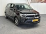 Opel Crossland 1.2 EDITION NAVIGATIE AIRCO CRUISE CONTROL APPLE CARPLAY/ANDROID RIJSTROOKSENSOREN PDC ZEER MOOI !!