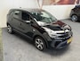 Opel Crossland 1.2 EDITION NAVIGATIE AIRCO CRUISE CONTROL APPLE CARPLAY/ANDROID RIJSTROOKSENSOREN PDC ZEER MOOI !!