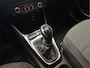 Opel Crossland 1.2 EDITION NAVIGATIE AIRCO CRUISE CONTROL APPLE CARPLAY/ANDROID RIJSTROOKSENSOREN PDC ZEER MOOI !!