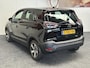 Opel Crossland 1.2 EDITION NAVIGATIE AIRCO CRUISE CONTROL APPLE CARPLAY/ANDROID RIJSTROOKSENSOREN PDC ZEER MOOI !!