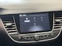 Opel Crossland 1.2 EDITION NAVIGATIE AIRCO CRUISE CONTROL APPLE CARPLAY/ANDROID RIJSTROOKSENSOREN PDC ZEER MOOI !!