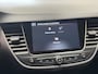 Opel Crossland 1.2 EDITION NAVIGATIE AIRCO CRUISE CONTROL APPLE CARPLAY/ANDROID RIJSTROOKSENSOREN PDC ZEER MOOI !!
