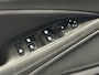 Opel Crossland 1.2 EDITION NAVIGATIE AIRCO CRUISE CONTROL APPLE CARPLAY/ANDROID RIJSTROOKSENSOREN PDC ZEER MOOI !!