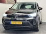 Opel Crossland 1.2 EDITION NAVIGATIE AIRCO CRUISE CONTROL APPLE CARPLAY/ANDROID RIJSTROOKSENSOREN PDC ZEER MOOI !!
