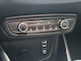 Opel Crossland 1.2 EDITION NAVIGATIE AIRCO CRUISE CONTROL APPLE CARPLAY/ANDROID RIJSTROOKSENSOREN PDC ZEER MOOI !!