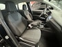 Opel Crossland 1.2 EDITION NAVIGATIE AIRCO CRUISE CONTROL APPLE CARPLAY/ANDROID RIJSTROOKSENSOREN PDC ZEER MOOI !!