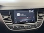 Opel Crossland 1.2 EDITION NAVIGATIE AIRCO CRUISE CONTROL APPLE CARPLAY/ANDROID RIJSTROOKSENSOREN PDC ZEER MOOI !!