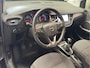 Opel Crossland 1.2 EDITION NAVIGATIE AIRCO CRUISE CONTROL APPLE CARPLAY/ANDROID RIJSTROOKSENSOREN PDC ZEER MOOI !!