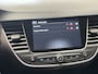 Opel Crossland 1.2 EDITION NAVIGATIE AIRCO CRUISE CONTROL APPLE CARPLAY/ANDROID RIJSTROOKSENSOREN PDC ZEER MOOI !!