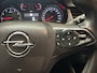 Opel Crossland 1.2 EDITION NAVIGATIE AIRCO CRUISE CONTROL APPLE CARPLAY/ANDROID RIJSTROOKSENSOREN PDC ZEER MOOI !!