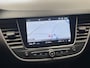Opel Crossland 1.2 EDITION NAVIGATIE AIRCO CRUISE CONTROL APPLE CARPLAY/ANDROID RIJSTROOKSENSOREN PDC ZEER MOOI !!