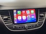 Opel Crossland 1.2 EDITION NAVIGATIE AIRCO CRUISE CONTROL APPLE CARPLAY/ANDROID RIJSTROOKSENSOREN PDC ZEER MOOI !!