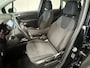 Opel Crossland 1.2 EDITION NAVIGATIE AIRCO CRUISE CONTROL APPLE CARPLAY/ANDROID RIJSTROOKSENSOREN PDC ZEER MOOI !!