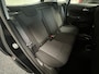 Opel Crossland 1.2 EDITION NAVIGATIE AIRCO CRUISE CONTROL APPLE CARPLAY/ANDROID RIJSTROOKSENSOREN PDC ZEER MOOI !!